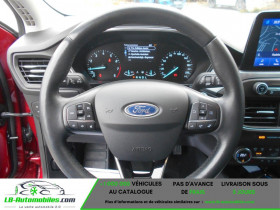 Ford Focus SW 1.5 EcoBoost 150 BVA  occasion � Beaupuy - photo n�5