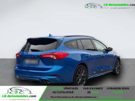 Ford Focus SW 1.5 EcoBoost 150 BVA  occasion � Beaupuy - photo n�4