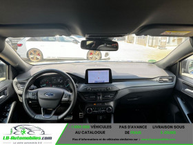 Ford Focus SW 1.5 EcoBoost 150 BVA  occasion � Beaupuy - photo n�3