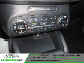 Ford Focus SW 1.5 EcoBoost 150 BVA  occasion � Beaupuy - photo n�2