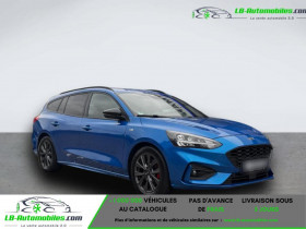 Ford Focus SW 1.5 EcoBoost 150 BVA  occasion � Beaupuy - photo n�2