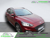 Annonce Ford Focus SW occasion Essence 1.5 EcoBoost 150 BVA � Beaupuy