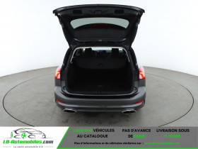 Ford Focus SW 1.5 EcoBoost 150 BVA  occasion � Beaupuy - photo n�10
