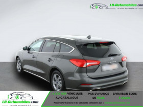 Ford Focus SW 1.5 EcoBoost 150 BVA  occasion � Beaupuy - photo n�4