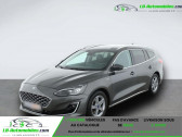 Ford Focus SW 1.5 EcoBoost 150 BVA  � Beaupuy 31