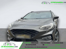Ford Focus SW , garage LB AUTOMOBILES � Beaupuy