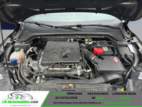 Ford Focus SW 1.5 EcoBoost 150 BVA  occasion � Beaupuy - photo n�9