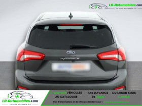 Ford Focus SW 1.5 EcoBoost 150 BVA  occasion � Beaupuy - photo n�7