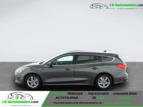 Ford Focus SW 1.5 EcoBoost 150 BVA  occasion � Beaupuy - photo n�6