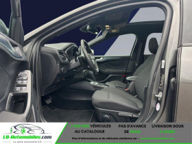 Ford Focus SW 1.5 EcoBoost 150 BVA  occasion � Beaupuy - photo n�7