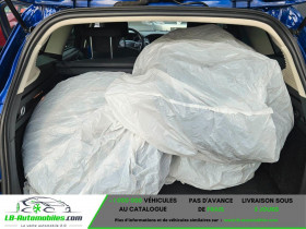 Ford Focus SW 1.5 EcoBoost 150 BVA  occasion � Beaupuy - photo n�9