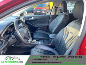 Ford Focus SW 1.5 EcoBoost 150 BVA  occasion � Beaupuy - photo n�5