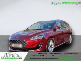 Ford Focus SW , garage LB AUTOMOBILES � Beaupuy