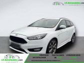 Ford Focus SW 1.5 EcoBoost 150 BVA  � Beaupuy 31