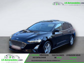 Annonce Ford Focus SW occasion Essence 1.5 EcoBoost 150 BVA � Beaupuy