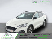 Annonce Ford Focus SW occasion Essence 1.5 EcoBoost 150 BVA � Beaupuy