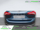Annonce Ford Focus SW occasion Essence 1.5 EcoBoost 150 BVA � Beaupuy