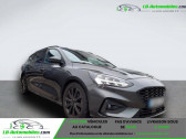 Annonce Ford Focus SW occasion Essence 1.5 EcoBoost 150 BVA � Beaupuy