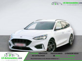 Ford Focus SW 1.5 EcoBoost 150 BVA  � Beaupuy 31