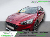 Ford Focus SW 1.5 EcoBoost 150 BVA  � Beaupuy 31