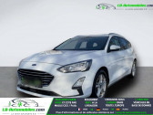 Ford Focus SW 1.5 EcoBoost 150 BVA  � Beaupuy 31