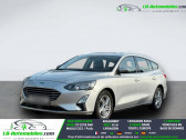 Annonce Ford Focus SW occasion Essence 1.5 EcoBoost 150 BVA � Beaupuy