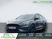Ford Focus SW 1.5 EcoBoost 150 BVA  � Beaupuy 31