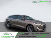 Ford Focus SW 1.5 EcoBoost 150 BVA  � Beaupuy 31