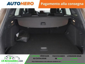 Ford Focus SW 1.5 EcoBoost 150 BVA  occasion � Beaupuy - photo n�7