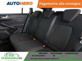 Ford Focus SW 1.5 EcoBoost 150 BVA  occasion � Beaupuy - photo n�5