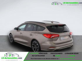 Ford Focus SW 1.5 EcoBoost 150 BVA  occasion � Beaupuy - photo n�4