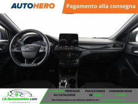 Ford Focus SW 1.5 EcoBoost 150 BVA  occasion � Beaupuy - photo n�3