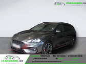Ford Focus SW occasion année 2021 boite Automatique Annonce Ford Focus SW occasion Essence 1.5 EcoBoost 150 BVA à Beaupuy