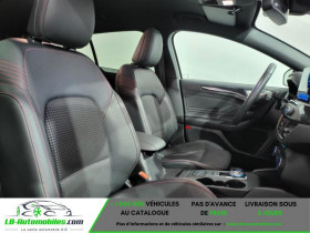 Ford Focus SW 1.5 EcoBoost 150 BVA  occasion � Beaupuy - photo n�6