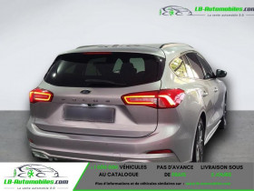 Ford Focus SW 1.5 EcoBoost 150 BVA  occasion � Beaupuy - photo n�3
