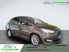 Ford Focus SW 1.5 EcoBoost 150 BVA  occasion � Beaupuy - photo n�2
