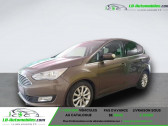 Ford Focus SW occasion année 2017 boite Automatique Annonce Ford Focus SW occasion Essence 1.5 EcoBoost 150 BVA à Beaupuy