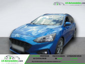 Annonce Ford Focus SW occasion Essence 1.5 EcoBoost 150 BVA  Beaupuy