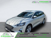 Ford Focus SW occasion année 2021 boite Automatique Annonce Ford Focus SW occasion Essence 1.5 EcoBoost 150 BVA à Beaupuy