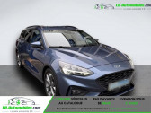 Ford Focus SW 1.5 EcoBoost 150 BVA   Beaupuy 31
