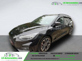Ford Focus SW occasion année 2020 boite Automatique Annonce Ford Focus SW occasion Essence 1.5 EcoBoost 150 BVA à Beaupuy