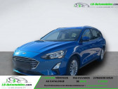 Ford Focus SW occasion année 2021 boite Automatique Annonce Ford Focus SW occasion Essence 1.5 EcoBoost 150 BVA à Beaupuy
