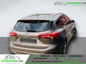 Ford Focus SW occasion année 2019 boite Automatique Annonce Ford Focus SW occasion Essence 1.5 EcoBoost 150 BVA à Beaupuy