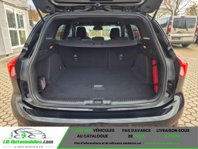 Ford Focus SW 1.5 EcoBoost 150 BVA  occasion � Beaupuy - photo n�9