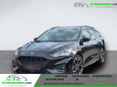 Ford Focus SW 1.5 EcoBoost 150 BVA  � Beaupuy 31