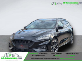 Ford Focus SW , garage LB AUTOMOBILES � Beaupuy