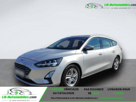 Ford Focus SW , garage LB AUTOMOBILES � Beaupuy