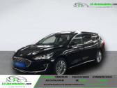 Annonce Ford Focus SW occasion Essence 1.5 EcoBoost 150 BVA � Beaupuy