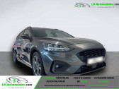 Annonce Ford Focus SW occasion Essence 1.5 EcoBoost 150 BVA � Beaupuy