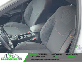 Ford Focus SW 1.5 EcoBoost 150 BVA  occasion � Beaupuy - photo n�8